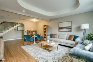 featured image of 5305 Morley Ave