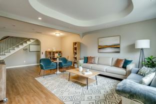 5305 Morley Ave - Photo 1 of 1