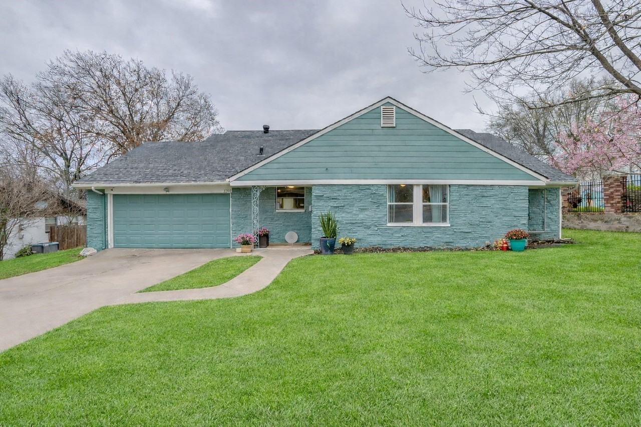 5305 Morley Ave - Photo 2 of 38