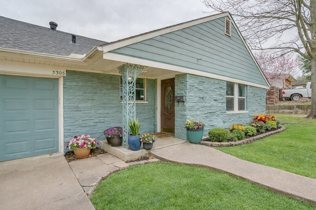 5305 Morley Ave - Photo 3 of 38