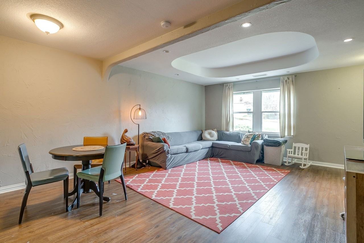 5305 Morley Ave - Photo 7 of 38