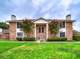 8943 Camfield Way St - Photo 1 of 1