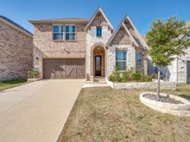 featured image of 2094 Creekbluff Cir