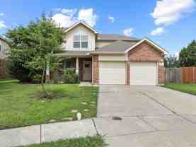 12233 Macaroon Ln - Photo 1 of 1
