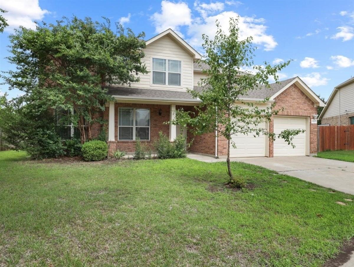 12233 Macaroon Ln - Photo 2 of 22