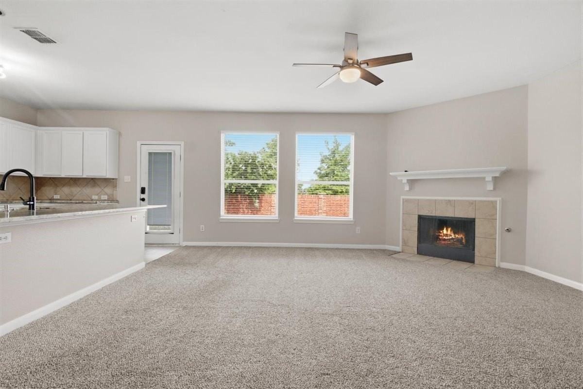 12233 Macaroon Ln - Photo 3 of 22