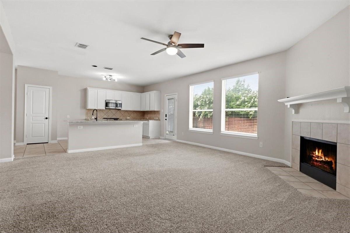 12233 Macaroon Ln - Photo 4 of 22