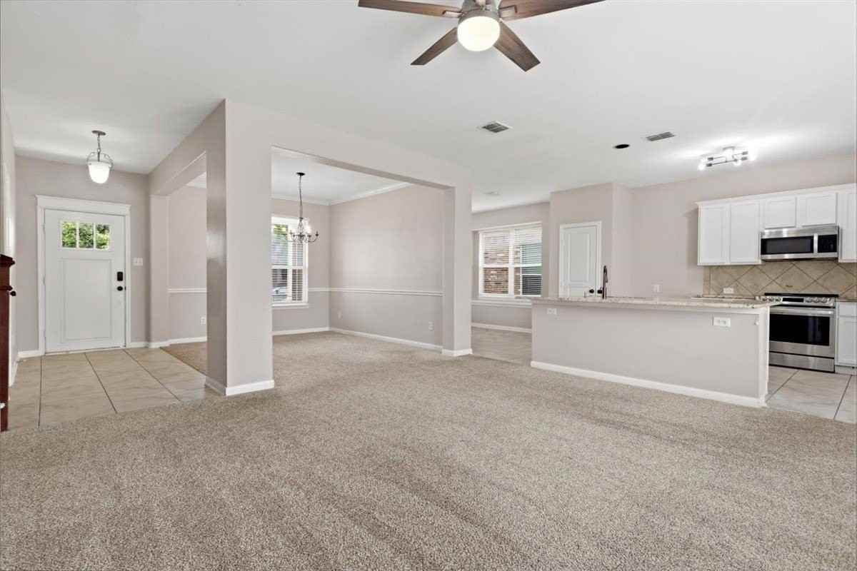 12233 Macaroon Ln - Photo 6 of 22