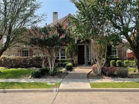 1011 Hot Springs Dr - Photo 1 of 1