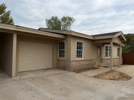 featured image of 13755 Biggs St