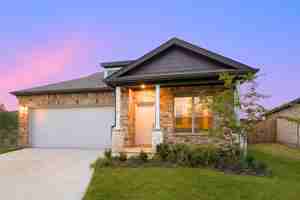 featured image of 217 Still Glen Dr