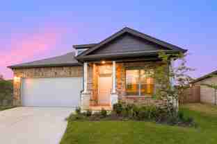 217 Still Glen Dr - Photo 1 of 1