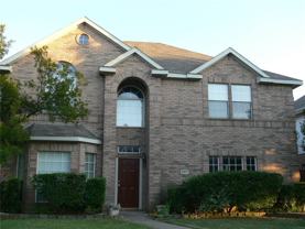 4917 Silverweed Dr - Photo 1 of 1