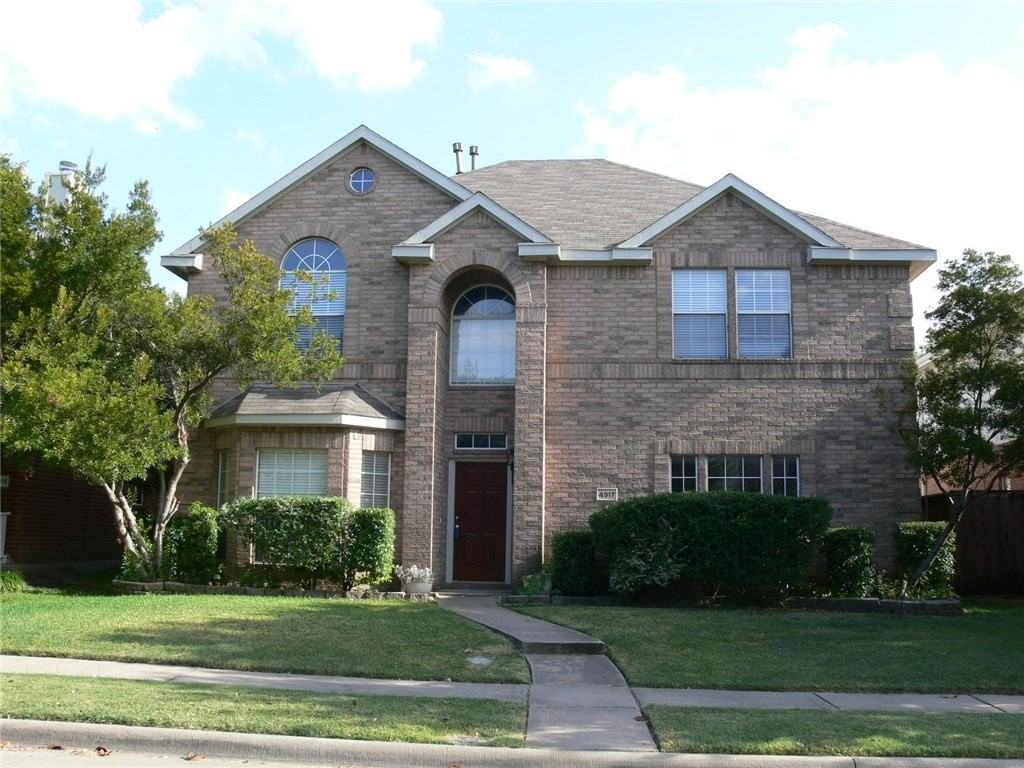 4917 Silverweed Dr - Photo 2 of 30