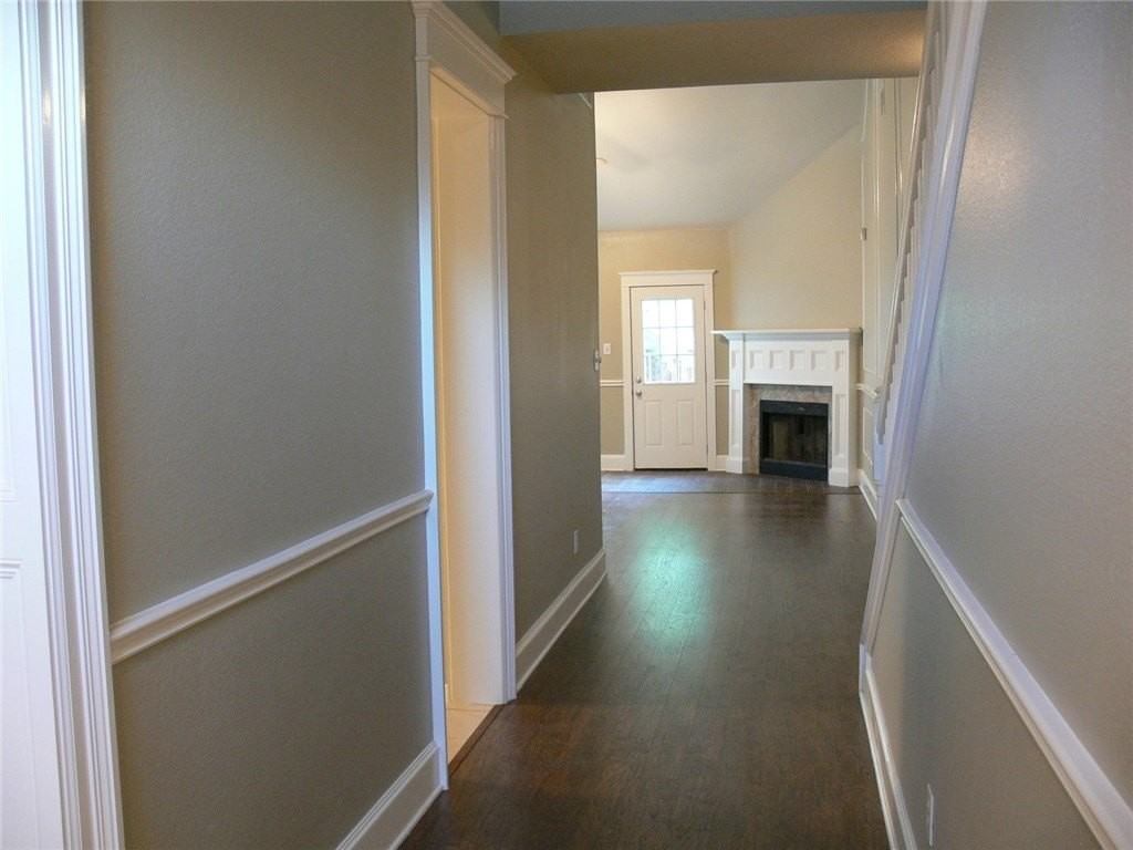 4917 Silverweed Dr - Photo 3 of 30