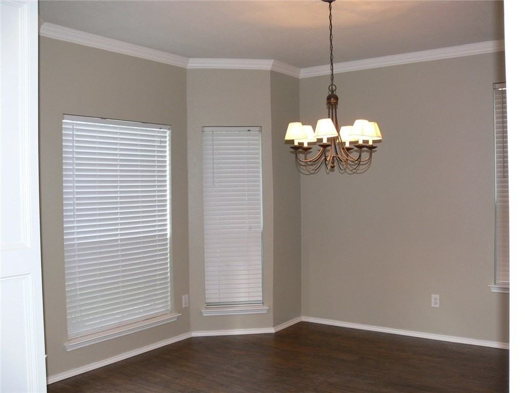 4917 Silverweed Dr - Photo 4 of 30