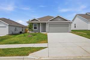 featured image of 10740 Gun Barrel St