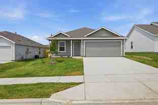 10740 Gun Barrel St - Photo 1 of 1