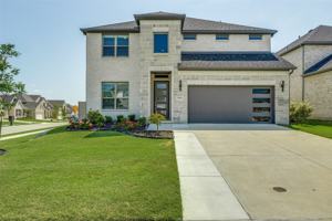 featured image of 4801 Sagan Dr