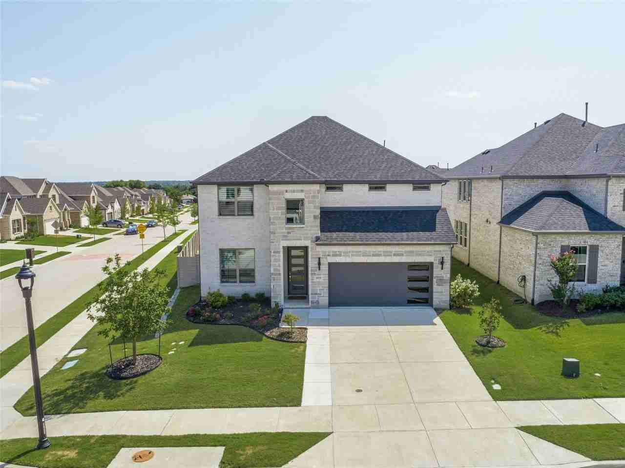 4801 Sagan Dr - Photo 2 of 29