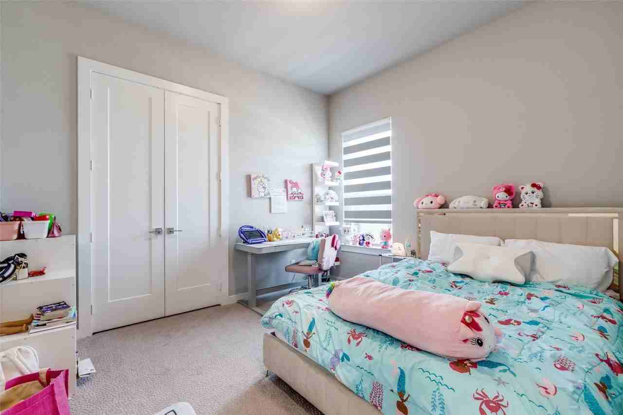 4801 Sagan Dr - Photo 7 of 29