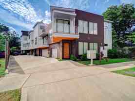 1022 Eldorado Ave #102 - Photo 1 of 1