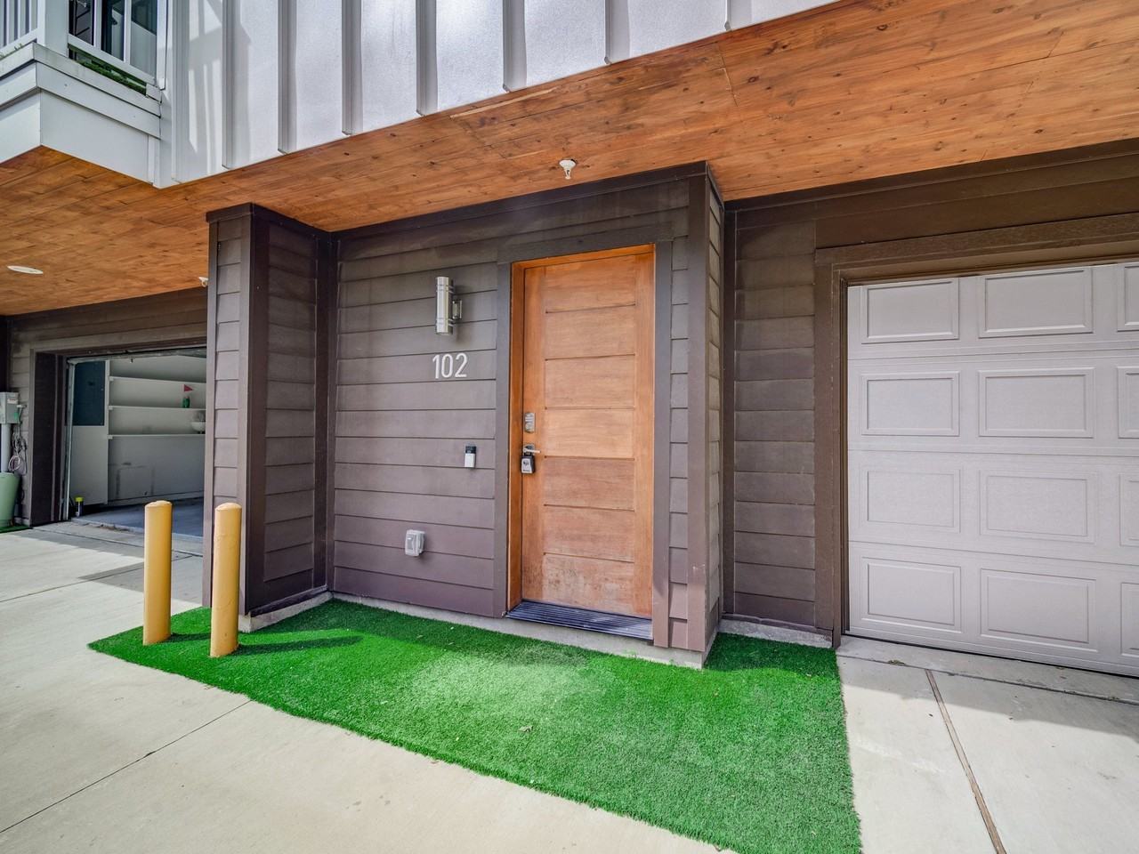 1022 Eldorado Ave #102 - Photo 3 of 20
