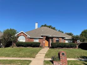 1425 Landsford Dr - Photo 1 of 1