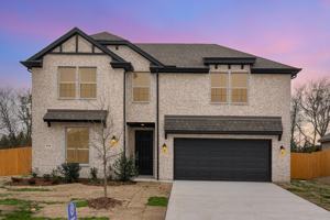 featured image of 1019 Ella Dr