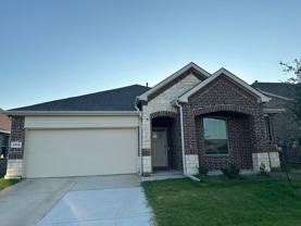 2204 Okeefe Dr - Photo 1 of 1