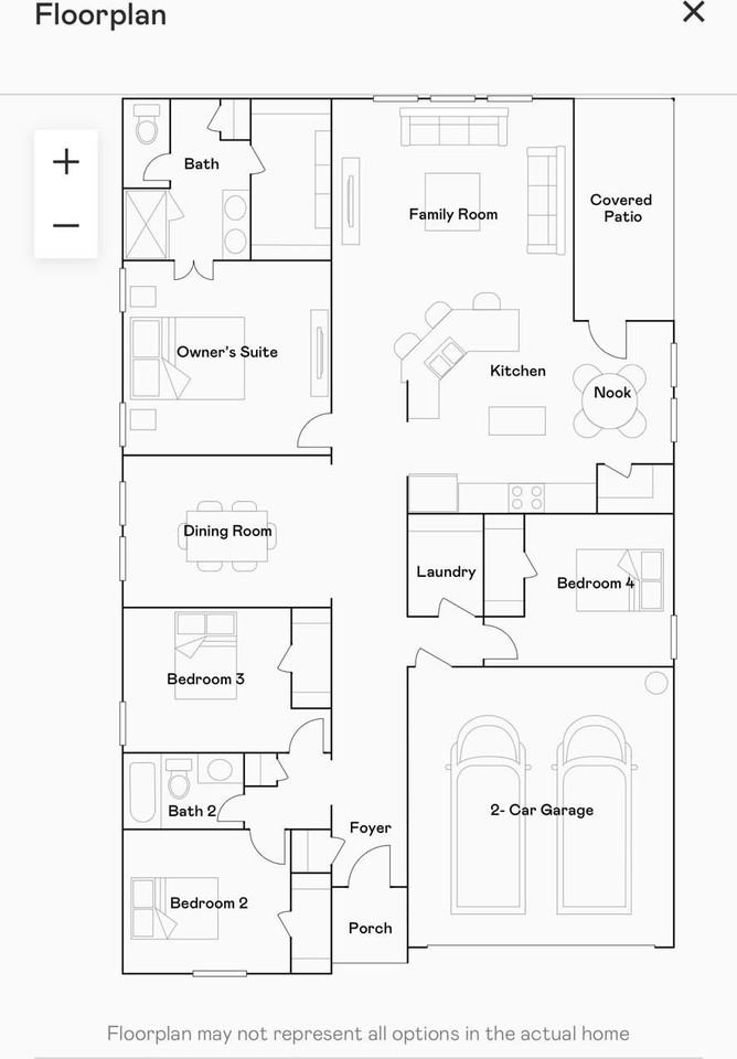 2204 Okeefe Dr - Photo 3 of 12