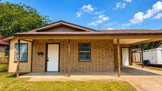 318 N 13th St - Photo 1 of 1