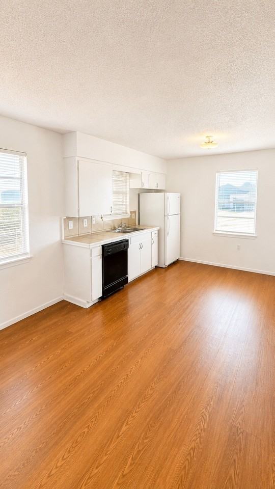 318 N 13th St - Photo 4 of 26
