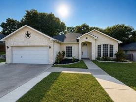 2310 Summer Brook Dr - Photo 1 of 1