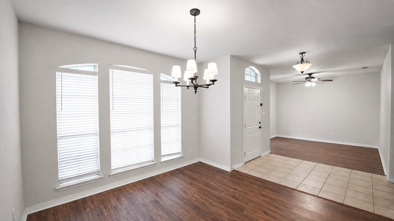 2310 Summer Brook Dr - Photo 2 of 15