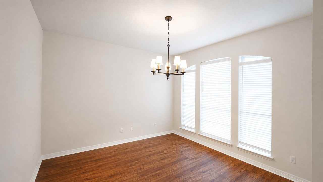 2310 Summer Brook Dr - Photo 3 of 15