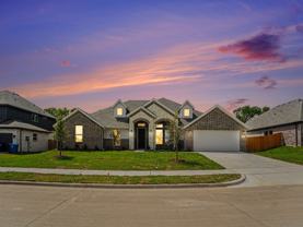 706 Alaina Dr - Photo 1 of 1