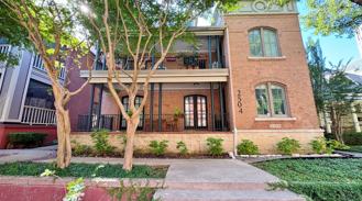 2504 State St #5 - Photo 1 of 1