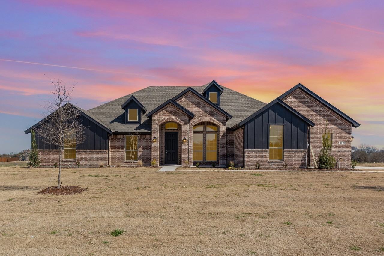 720 Candace Dr