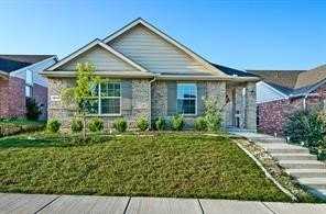 8924 Wild Rose Ln