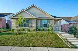 8924 Wild Rose Ln - Photo 1 of 1