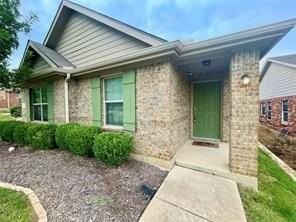 8924 Wild Rose Ln - Photo 2 of 19
