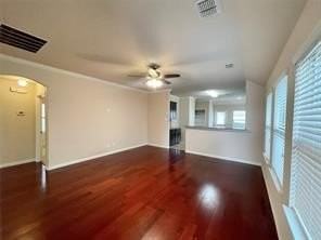 8924 Wild Rose Ln - Photo 3 of 19