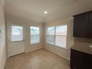 8924 Wild Rose Ln - Photo 6 of 19