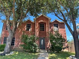 4360 Mesa Dr - Photo 1 of 1