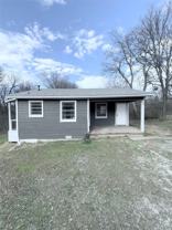 505 E Shepherd St - Photo 1 of 1
