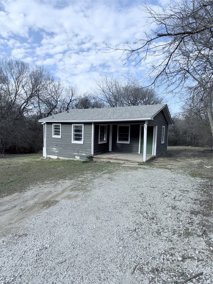505 E Shepherd St - Photo 2 of 19