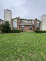 4316 Columbus Trl - Photo 1 of 1
