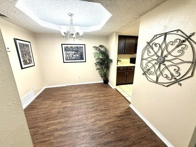 4316 Columbus Trl - Photo 2 of 12