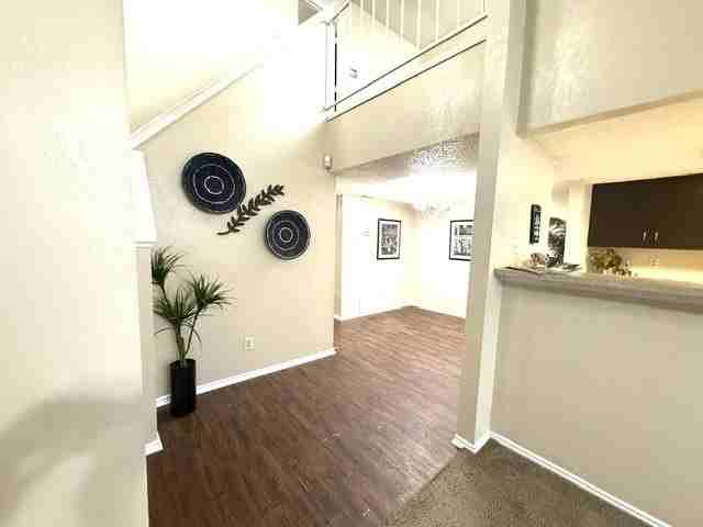 4316 Columbus Trl - Photo 3 of 12